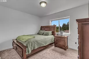 8445 SW 195th Pl, Beaverton, OR 97007 - Photo 35