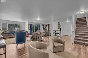 8445 SW 195th Pl, Beaverton, OR 97007 - Photo 5