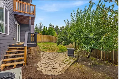8445 SW 195th Pl, Beaverton, OR 97007 - Photo 45
