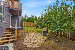 8445 SW 195th Pl, Beaverton, OR 97007 - Photo 45