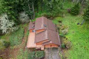 6683 Indian Springs Rd NE, Scotts Mills, OR 97375 - Photo 39