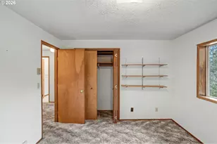 6683 Indian Springs Rd NE, Scotts Mills, OR 97375 - Photo 35