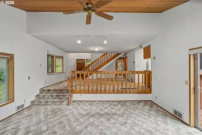 6683 Indian Springs Rd NE, Scotts Mills, OR 97375 - Photo 15