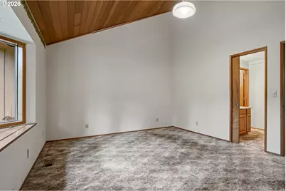 6683 Indian Springs Rd NE, Scotts Mills, OR 97375 - Photo 27