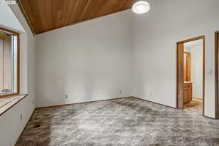 6683 Indian Springs Rd NE, Scotts Mills, OR 97375 - Photo 27