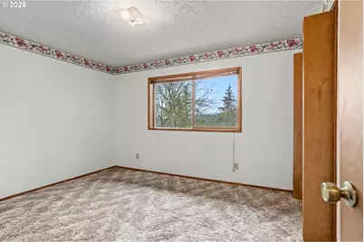 6683 Indian Springs Rd NE, Scotts Mills, OR 97375 - Photo 31