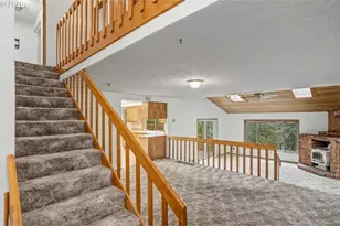 6683 Indian Springs Rd NE, Scotts Mills, OR 97375 - Photo 29