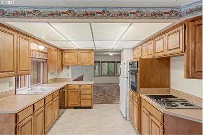 6683 Indian Springs Rd NE, Scotts Mills, OR 97375 - Photo 19