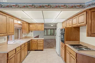 6683 Indian Springs Rd NE, Scotts Mills, OR 97375 - Photo 19