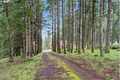 6683 Indian Springs Rd NE, Scotts Mills, OR 97375 - Photo 37