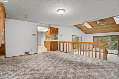 6683 Indian Springs Rd NE, Scotts Mills, OR 97375 - Photo 11