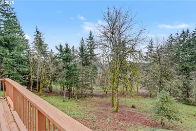 6683 Indian Springs Rd NE, Scotts Mills, OR 97375 - Photo 3