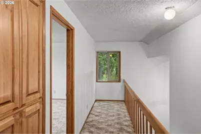 6683 Indian Springs Rd NE, Scotts Mills, OR 97375 - Photo 33