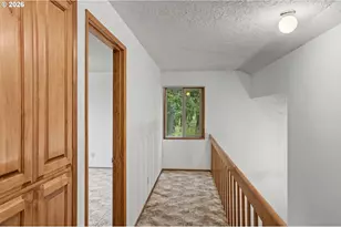 6683 Indian Springs Rd NE, Scotts Mills, OR 97375 - Photo 33