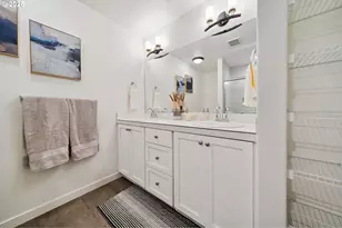 6937 N Madison Cir, Ridgefield, WA 98642 - Photo 17