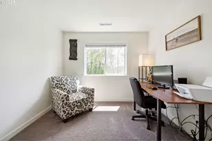 6937 N Madison Cir, Ridgefield, WA 98642 - Photo 21