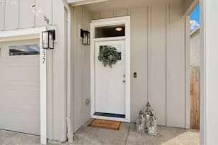 6937 N Madison Cir, Ridgefield, WA 98642 - Photo 3