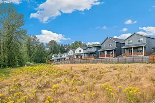 6937 N Madison Cir, Ridgefield, WA 98642 - Photo 29