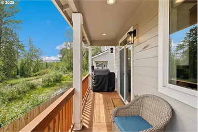 6937 N Madison Cir, Ridgefield, WA 98642 - Photo 25