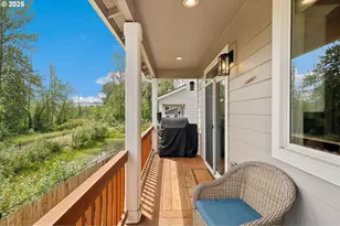 6937 N Madison Cir, Ridgefield, WA 98642 - Photo 25