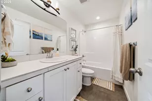 6937 N Madison Cir, Ridgefield, WA 98642 - Photo 19