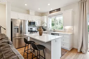 6937 N Madison Cir, Ridgefield, WA 98642 - Photo 9