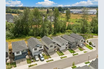 6937 N Madison Cir, Ridgefield, WA 98642 - Photo 37