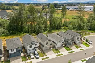 6937 N Madison Cir, Ridgefield, WA 98642 - Photo 37