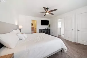 6937 N Madison Cir, Ridgefield, WA 98642 - Photo 15