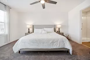 6937 N Madison Cir, Ridgefield, WA 98642 - Photo 13