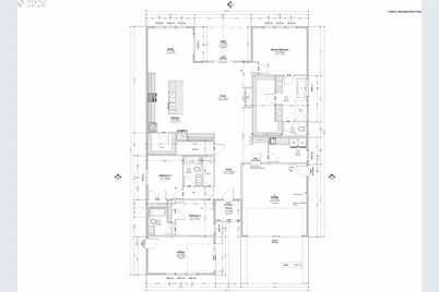 1410 SE 188th Ave, Vancouver, WA 98683 - Photo 5