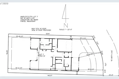 1410 SE 188th Ave, Vancouver, WA 98683 - Photo 3