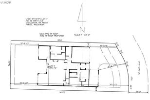 1410 SE 188th Ave, Vancouver, WA 98683 - Photo 3