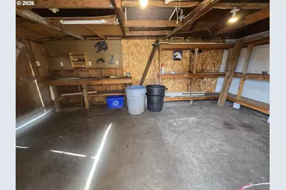 3208 W 7th St, The Dalles, OR 97058 - Photo 23