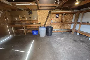 3208 W 7th St, The Dalles, OR 97058 - Photo 23