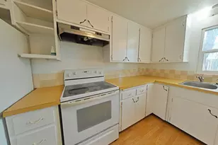 3208 W 7th St, The Dalles, OR 97058 - Photo 19