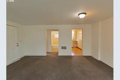 3208 W 7th St, The Dalles, OR 97058 - Photo 13