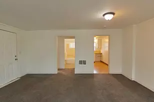 3208 W 7th St, The Dalles, OR 97058 - Photo 13