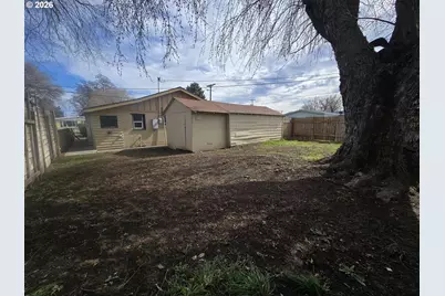 3208 W 7th St, The Dalles, OR 97058 - Photo 25