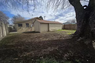 3208 W 7th St, The Dalles, OR 97058 - Photo 25