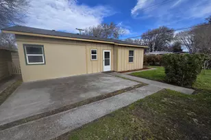 3208 W 7th St, The Dalles, OR 97058 - Photo 3