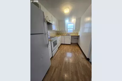 3208 W 7th St, The Dalles, OR 97058 - Photo 17