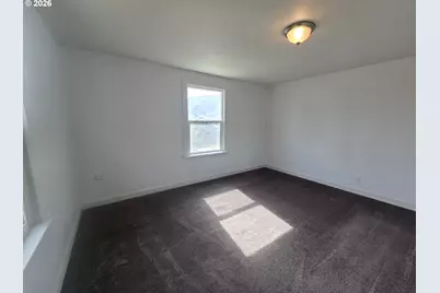 3208 W 7th St, The Dalles, OR 97058 - Photo 11