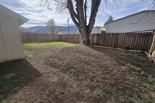3208 W 7th St, The Dalles, OR 97058 - Photo 7