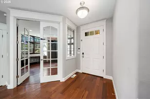 37020 SE 13th St, Washougal, WA 98671 - Photo 7