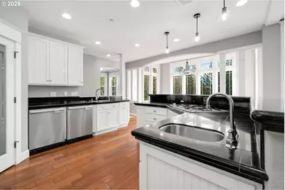 37020 SE 13th St, Washougal, WA 98671 - Photo 13