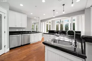 37020 SE 13th St, Washougal, WA 98671 - Photo 13