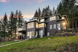 37020 SE 13th St, Washougal, WA 98671 - Photo 37