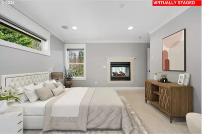 37020 SE 13th St, Washougal, WA 98671 - Photo 19