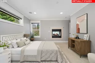 37020 SE 13th St, Washougal, WA 98671 - Photo 19